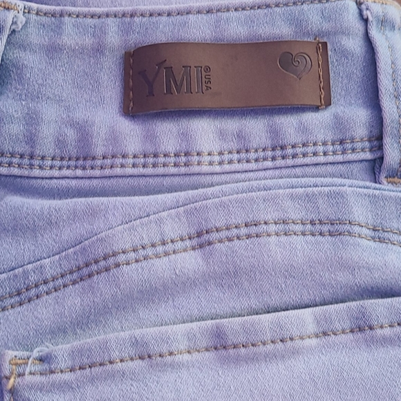 Jeans - Picture 4 of 5